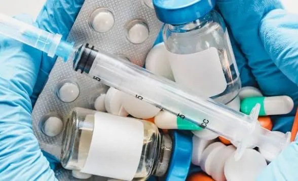 MutiGen Online Hormone Treatments - Mens Hormone Therapy, Mens Testosterone Therapy, Woman's Hormone Therapy photo 2