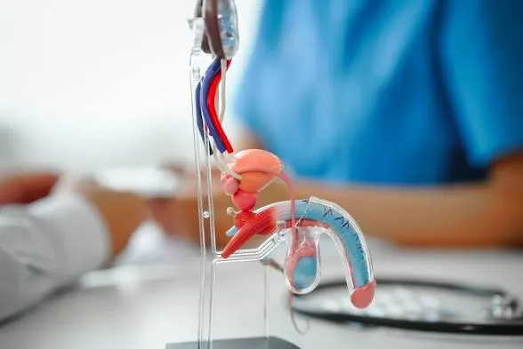 MutiGen Online Hormone Treatments - Mens Hormone Therapy, Mens Testosterone Therapy, Woman's Hormone Therapy photo 4