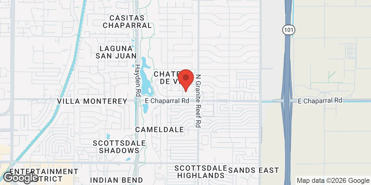 Map showing MutiGen Online Hormone Treatments - Mens Hormone Therapy, Mens Testosterone Therapy, Woman's Hormone Therapy location