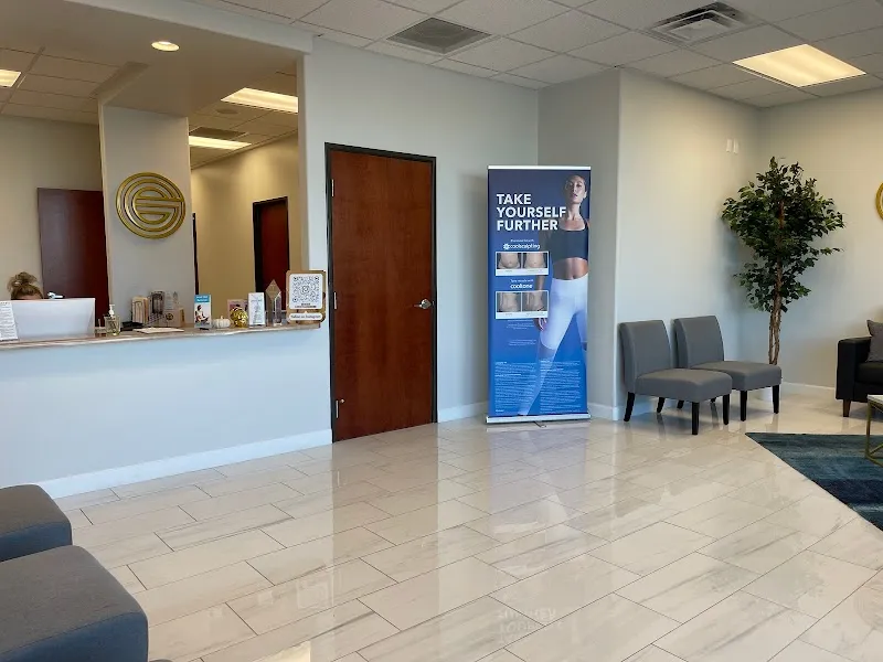 Genesis Lifestyle Medicine photo 1