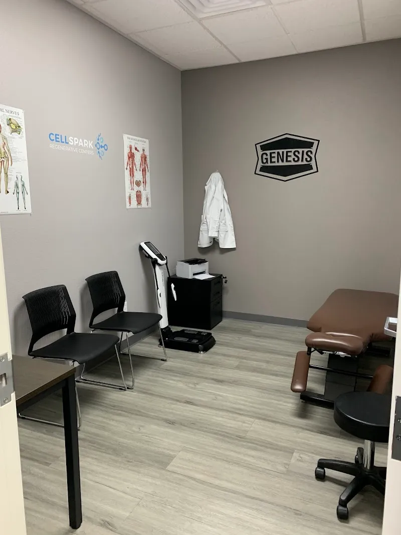 Genesis Lifestyle Medicine photo 2