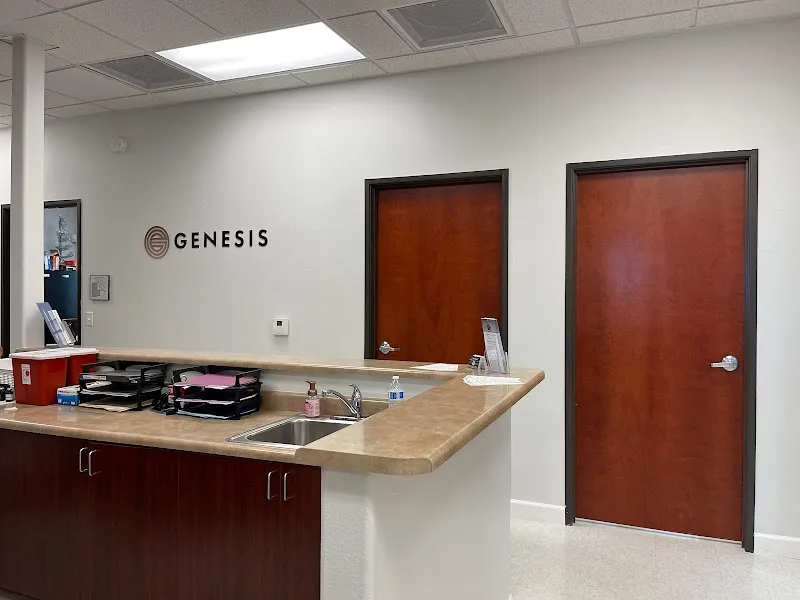 Genesis Lifestyle Medicine photo 4