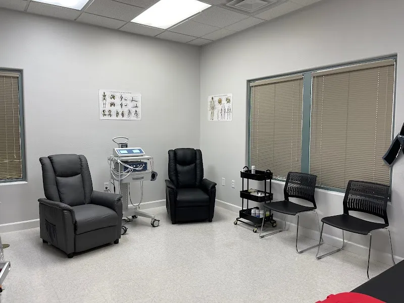 Genesis Lifestyle Medicine photo 5