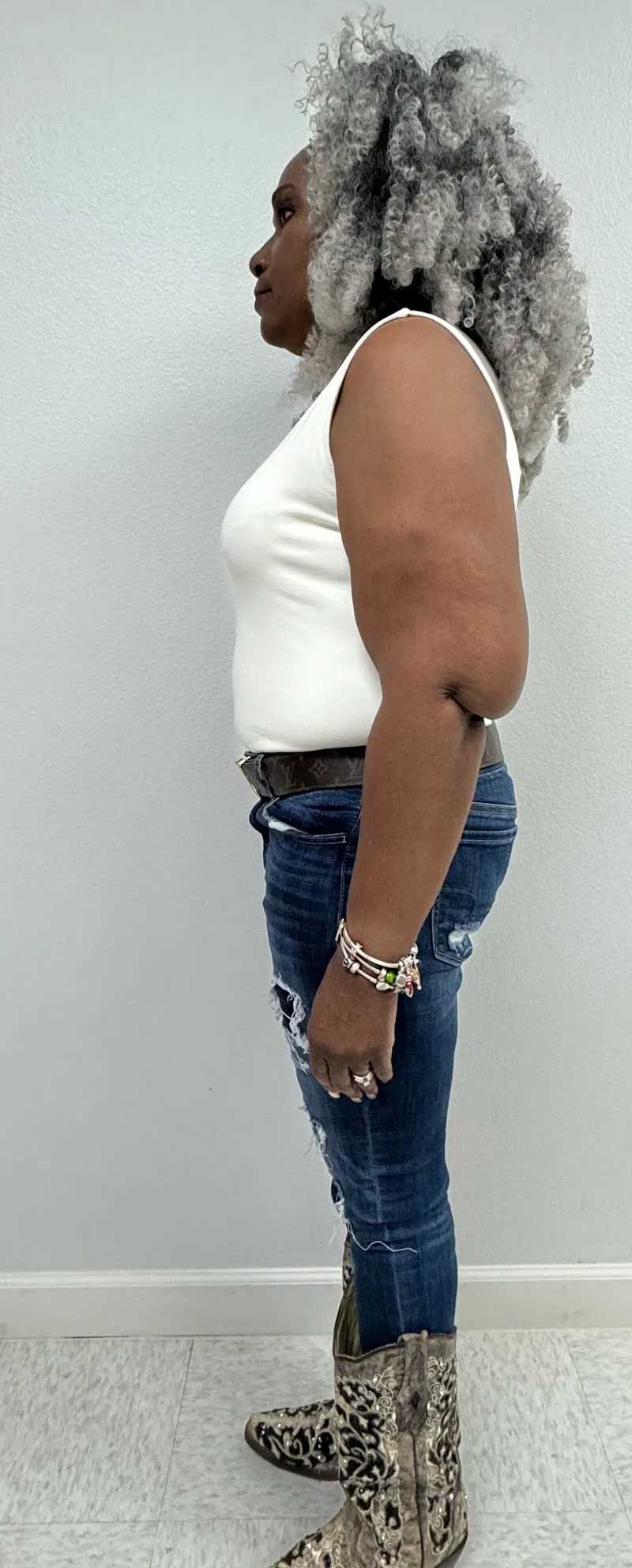 Genesis Lifestyle Medicine photo 6