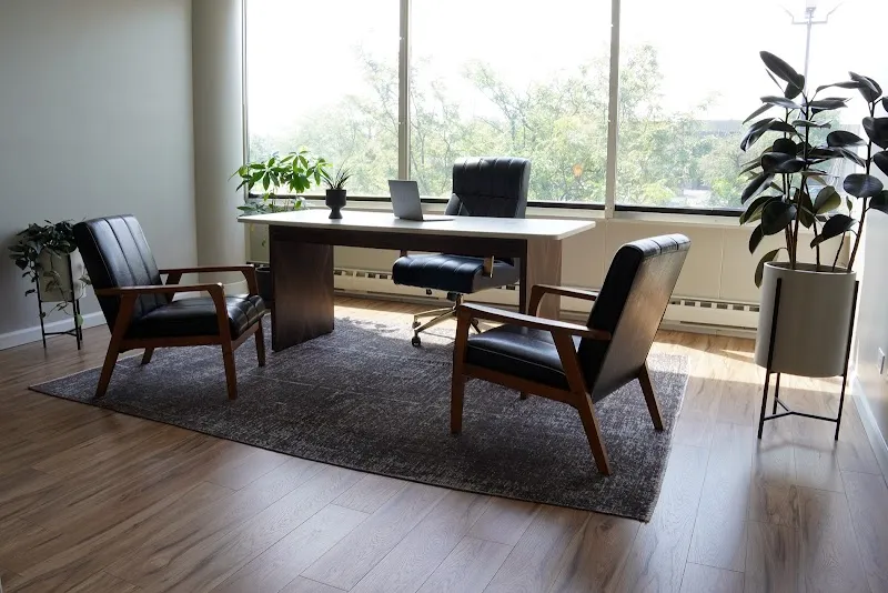 Revival Clinic photo 4