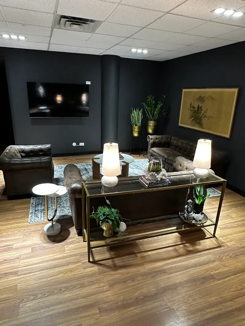 Revival Clinic photo 5