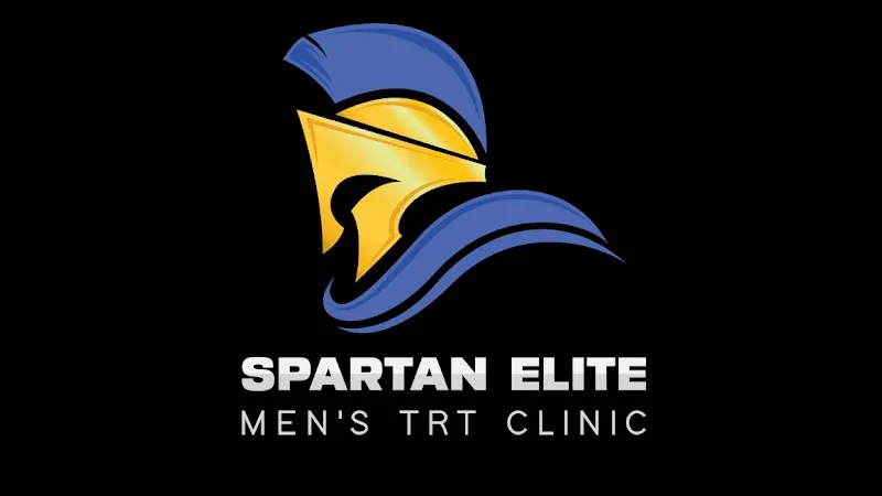 Spartan Elite Men's TRT Clinic photo 4