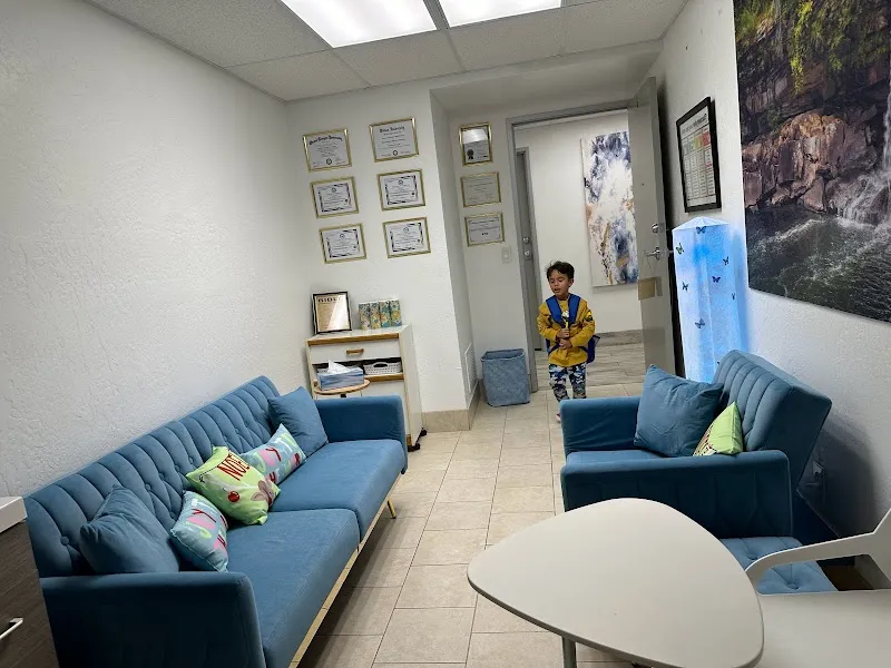 Marcus Clinic: Testosterone and Mental Health - Phoenix