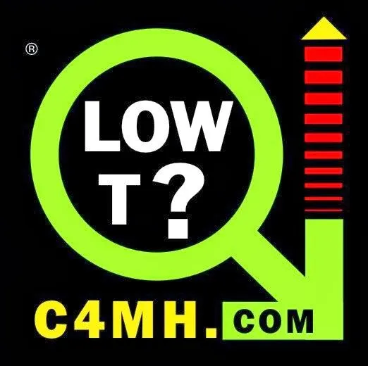 Center For Men's Health