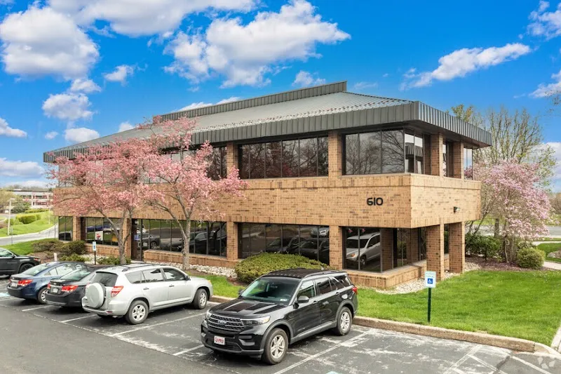 Gameday Men's Health Blue Bell photo 1