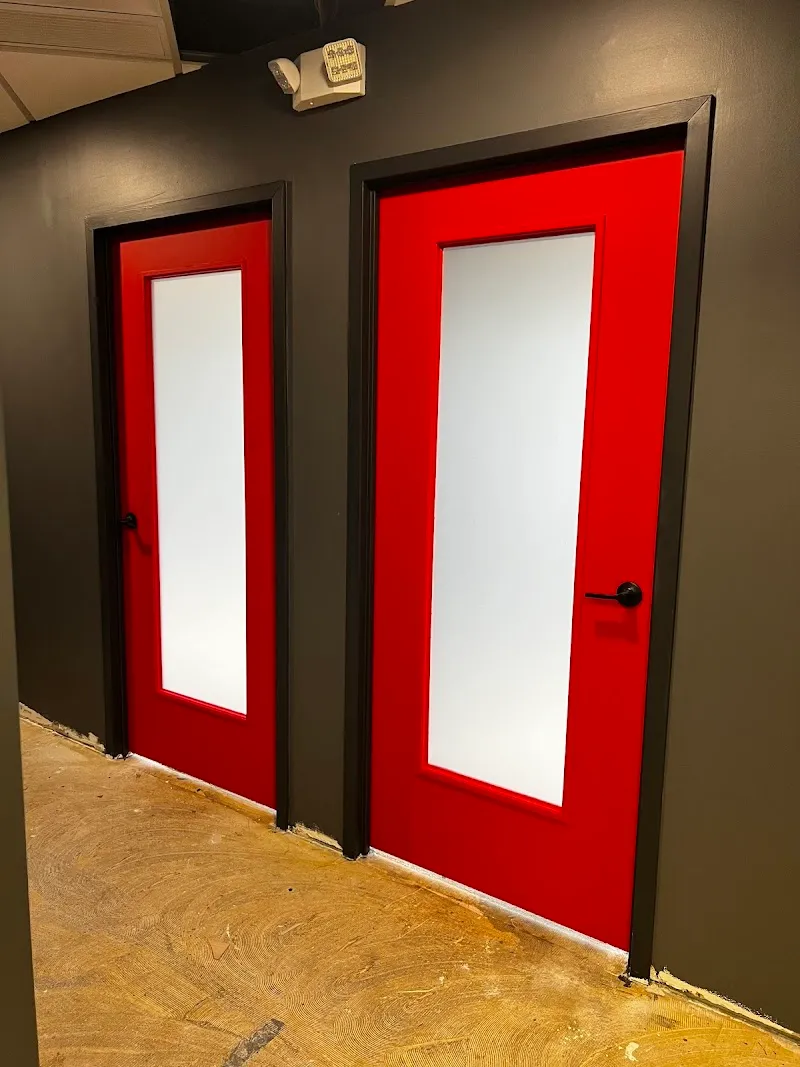 Gameday Men's Health Blue Bell photo 4