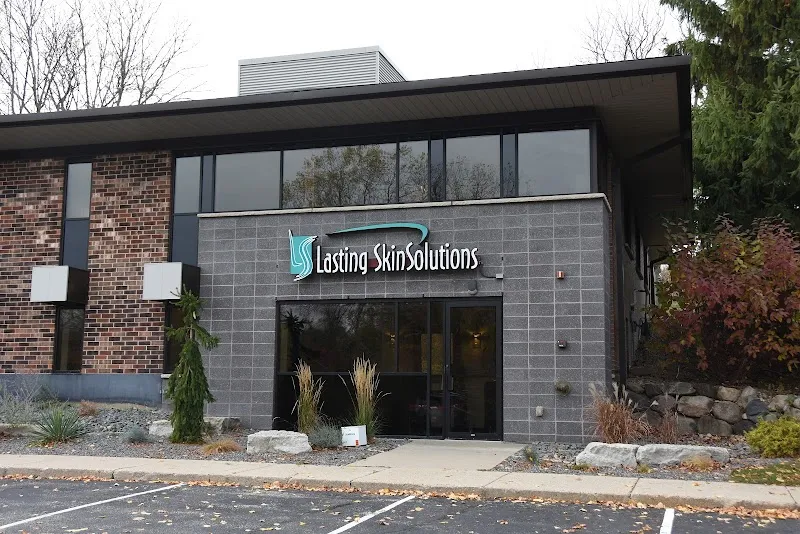 Lasting SkinSolutions photo 1