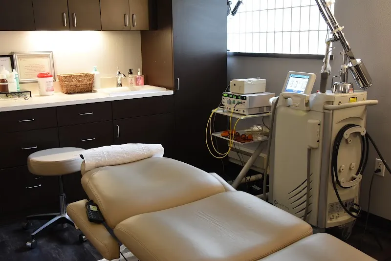 Lasting SkinSolutions photo 2