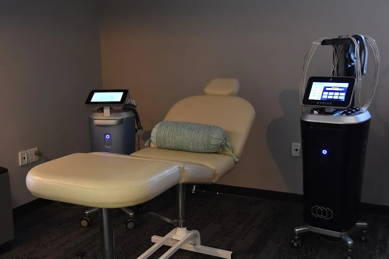 Lasting SkinSolutions photo 3