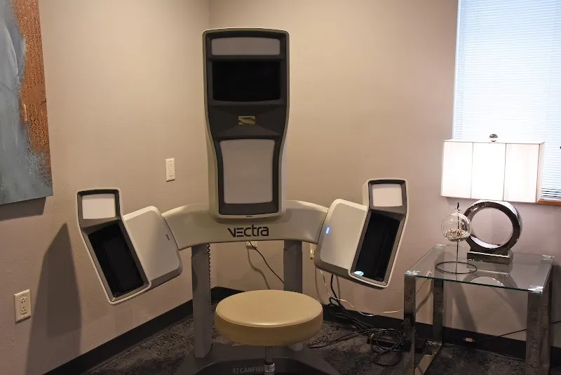 Lasting SkinSolutions photo 4