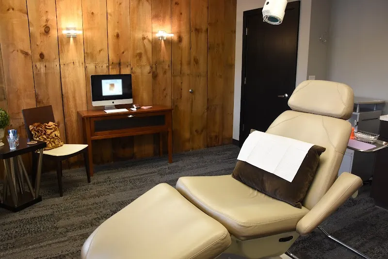 Lasting SkinSolutions photo 5