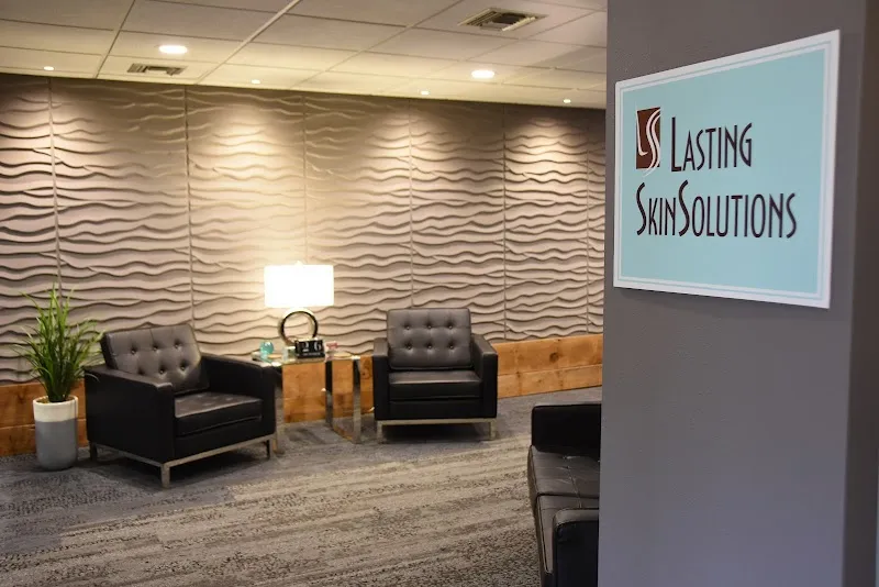 Lasting SkinSolutions photo 6