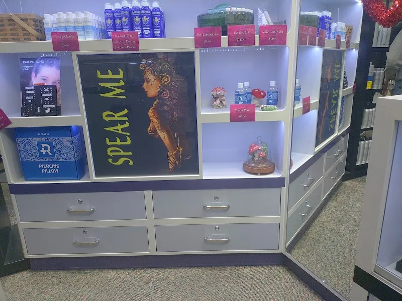 Manpower testosterone replacement therapy LLC photo 1