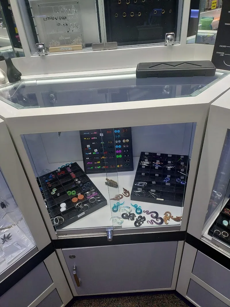 Manpower testosterone replacement therapy LLC photo 5