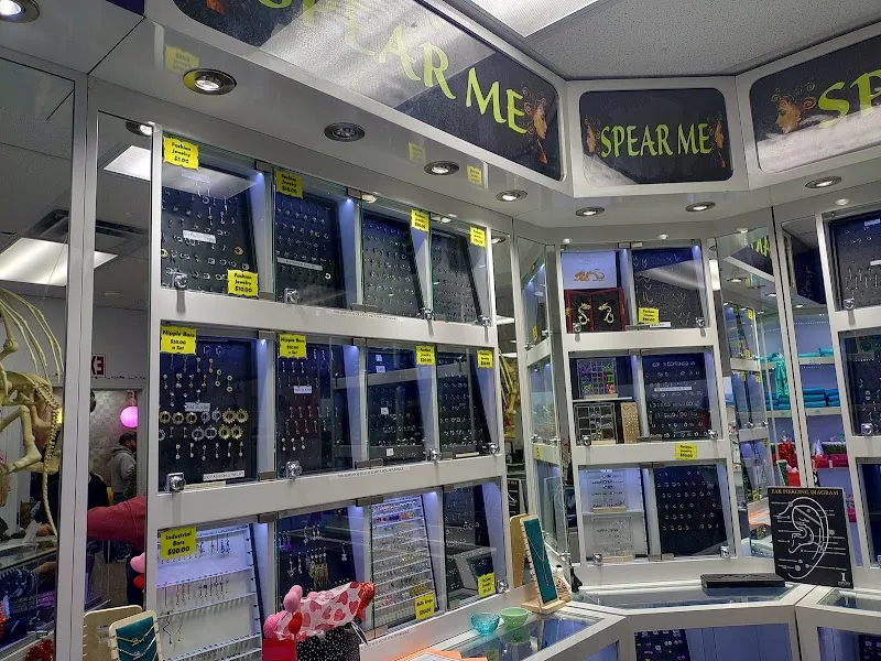 Manpower testosterone replacement therapy LLC photo 6