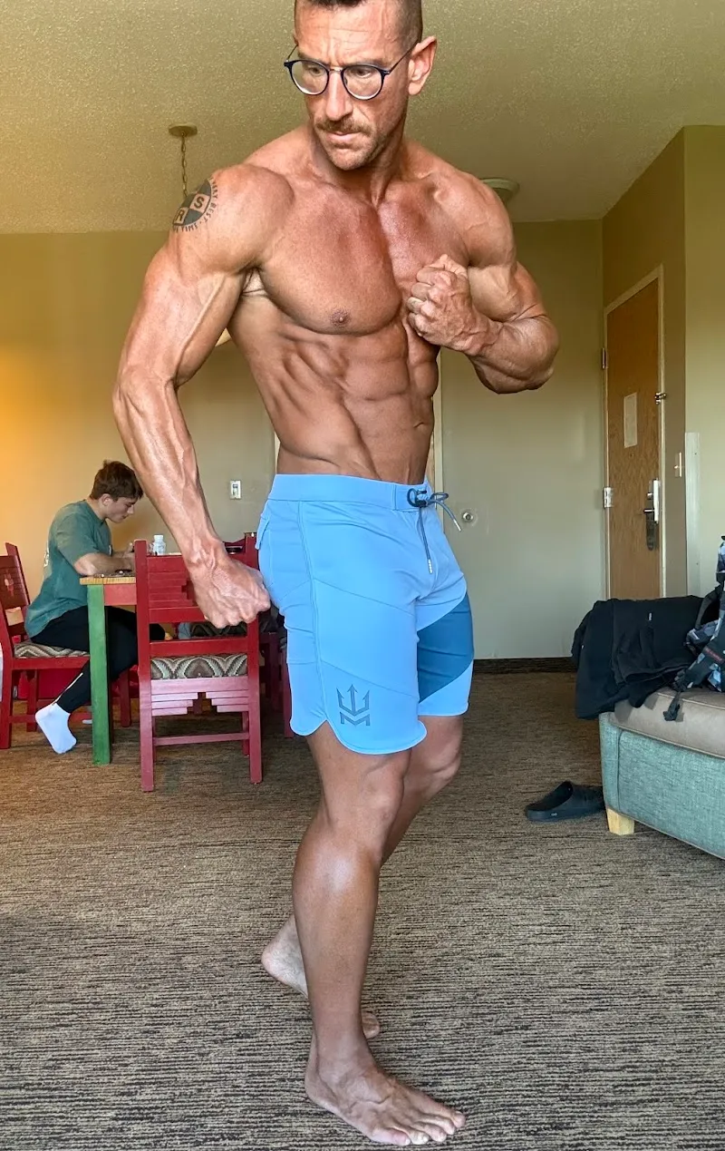 Inception Telehealth & Wellness photo 2