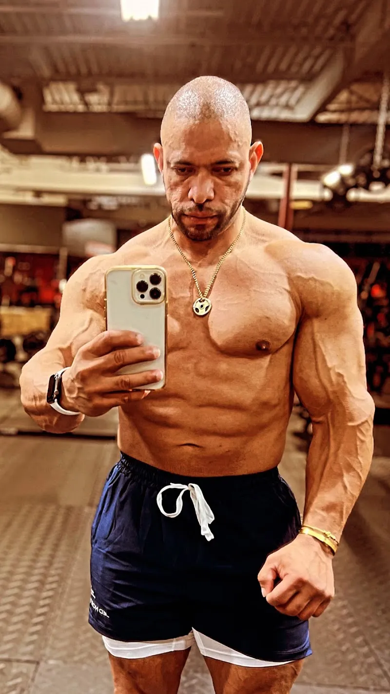 Inception Telehealth & Wellness photo 3