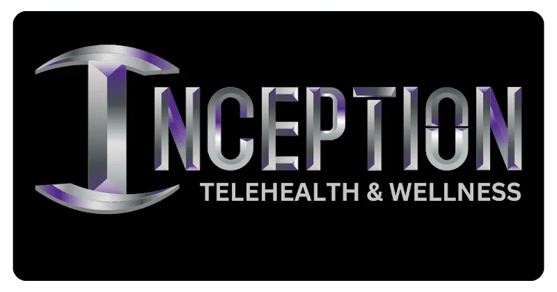 Inception Telehealth & Wellness photo 5