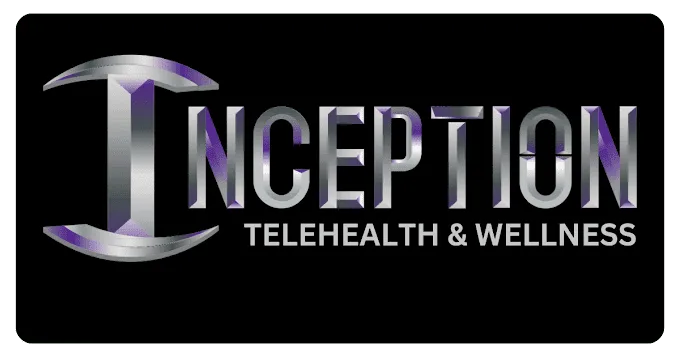 Inception Telehealth & Wellness photo 6