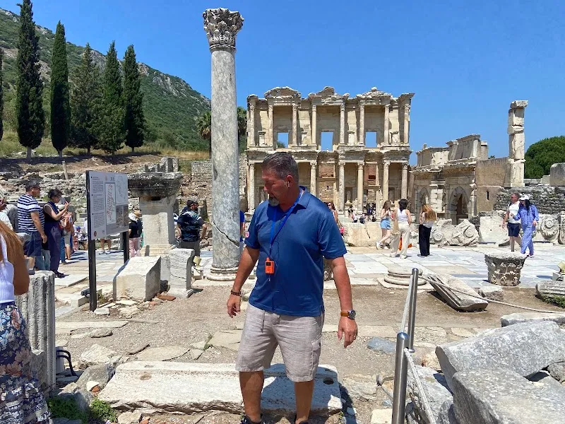 South Florida Men's Health