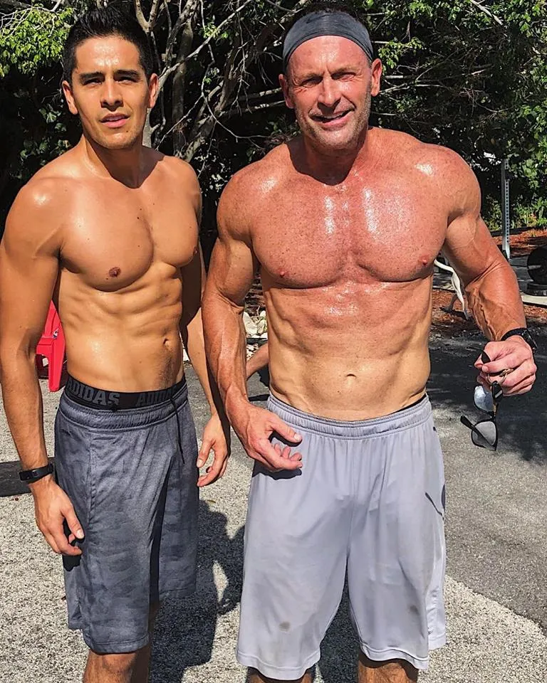 South Florida Men's Health photo 1