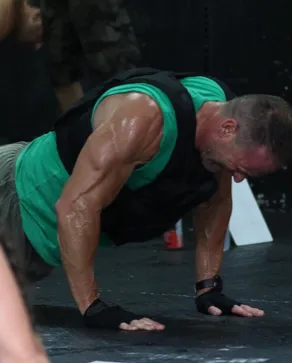 South Florida Men's Health photo 4