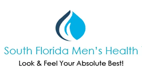 South Florida Men's Health photo 5