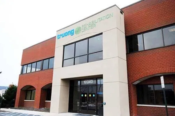 Truong Rehabilitation Center