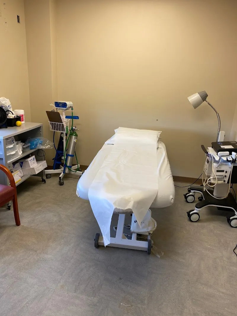 Truong Rehabilitation Center photo 1