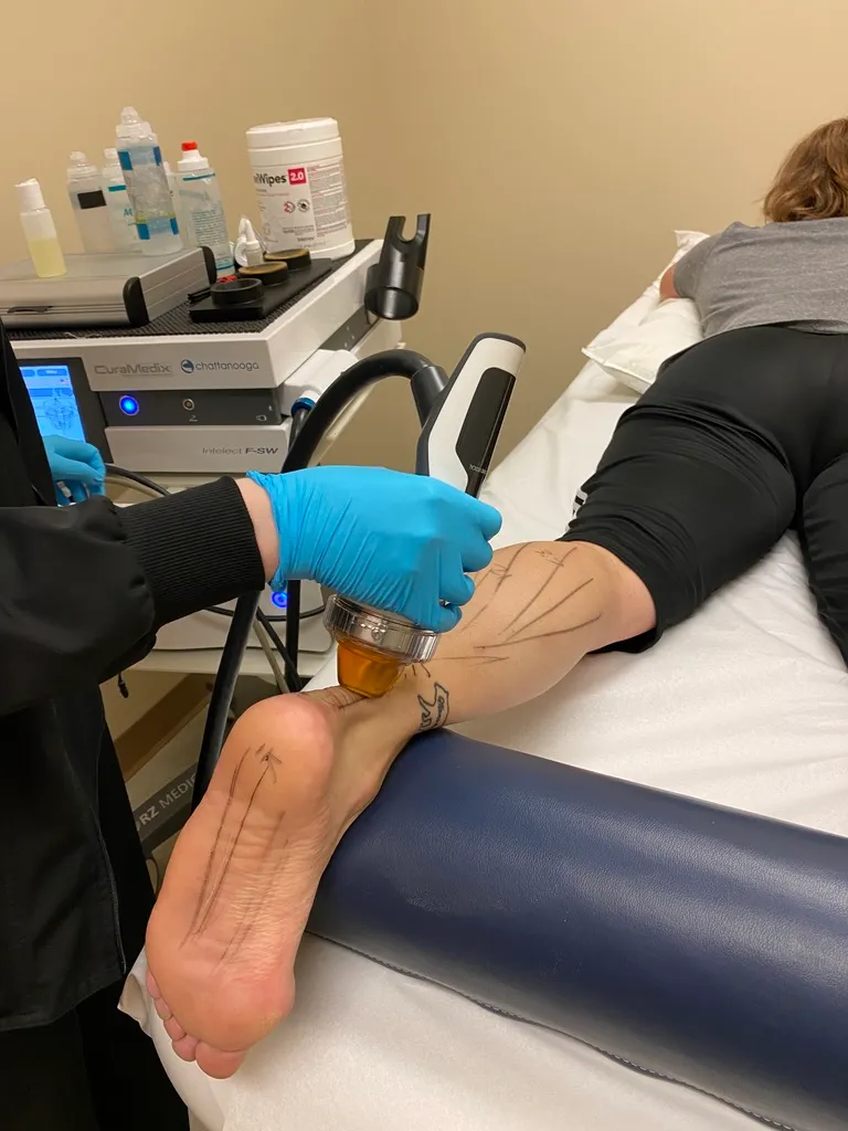 Truong Rehabilitation Center photo 2