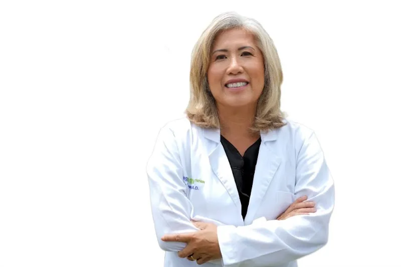 Truong Rehabilitation Center photo 4