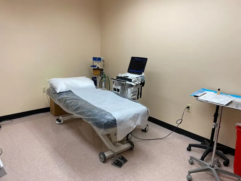 Truong Rehabilitation Center photo 6