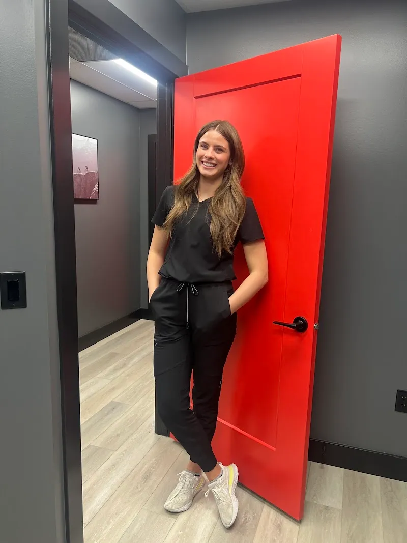 Gameday Men's Health South Ogden TRT Clinic photo 5