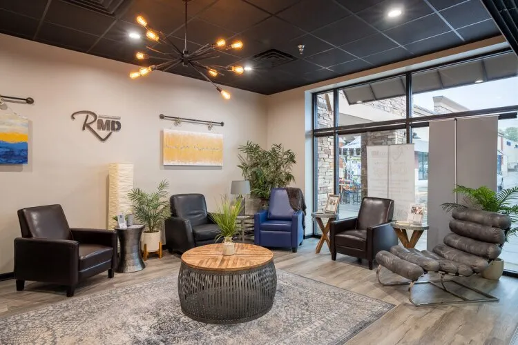 RevitalyzeMD photo 1