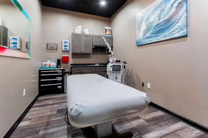 RevitalyzeMD photo 2