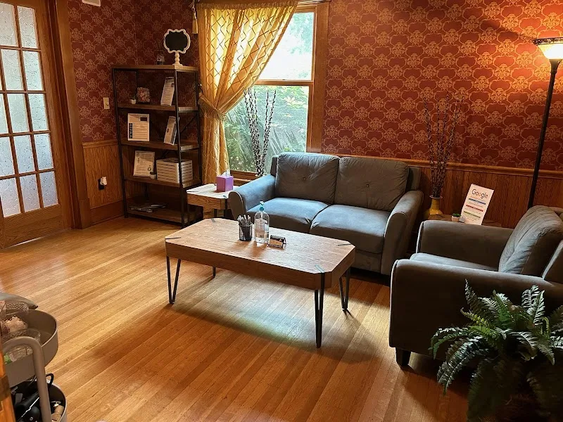 Advanced Age Management photo 2