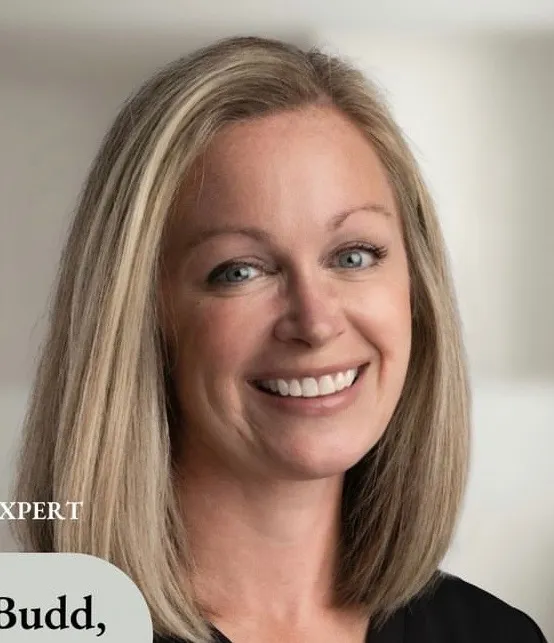 Advanced Age Management photo 5