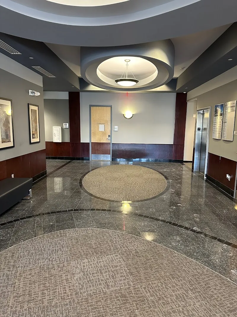 Gameday Men's Health Lee's Summit TRT, Peptide, and ED Clinic photo 6