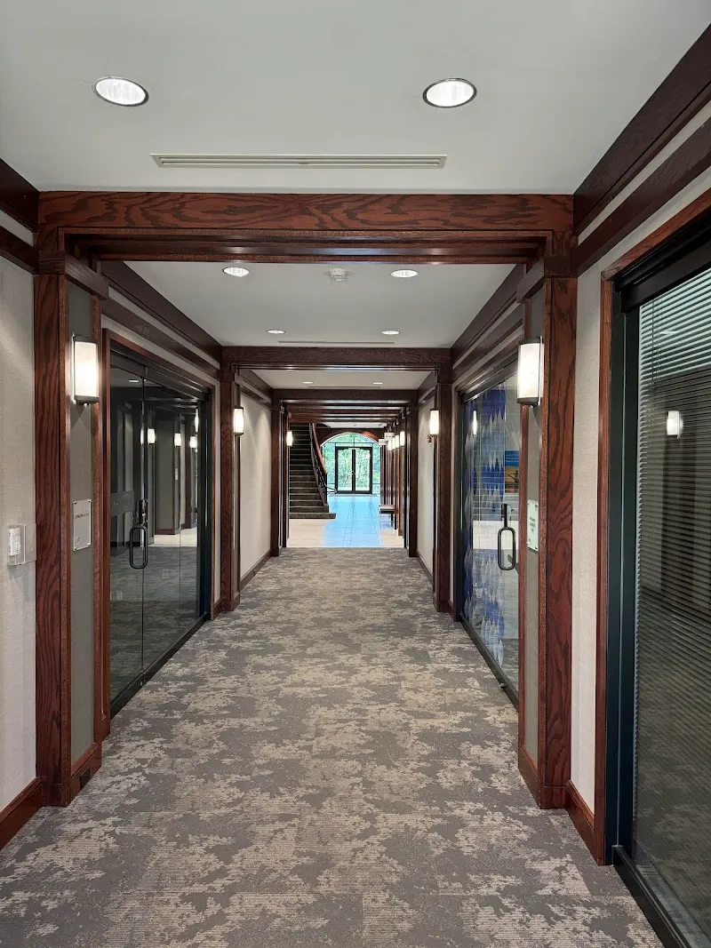 Gameday Men’s Health Asheville, NC photo 2