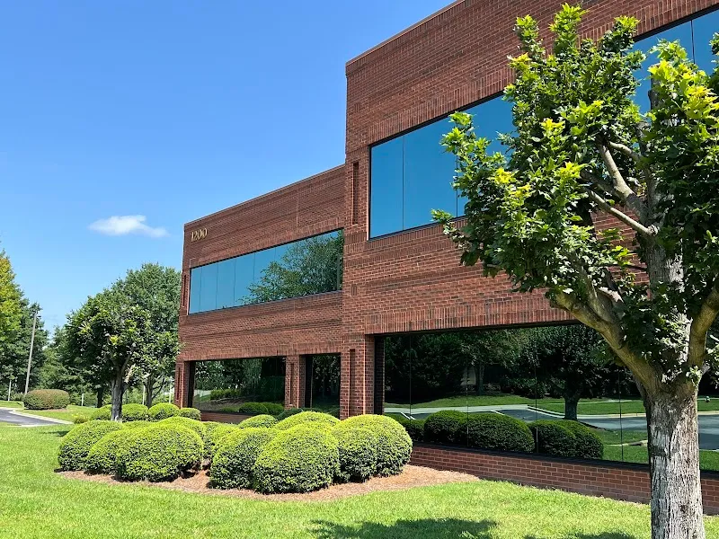 Gameday Men’s Health Asheville, NC photo 6