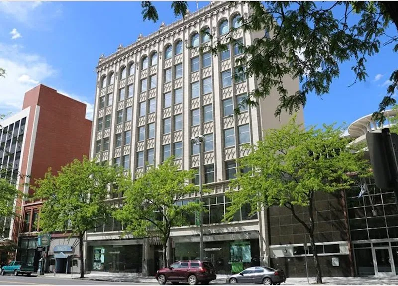 Calming Spaces Mental Health - NM photo 2