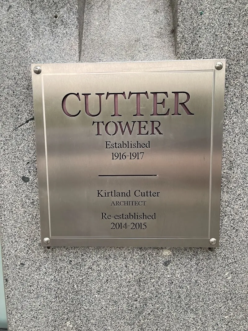 Calming Spaces Mental Health - NM photo 4