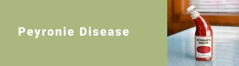 Men's Clinic Center photo 6