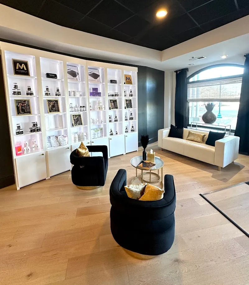 Marshall Lifestyle Medicine photo 1