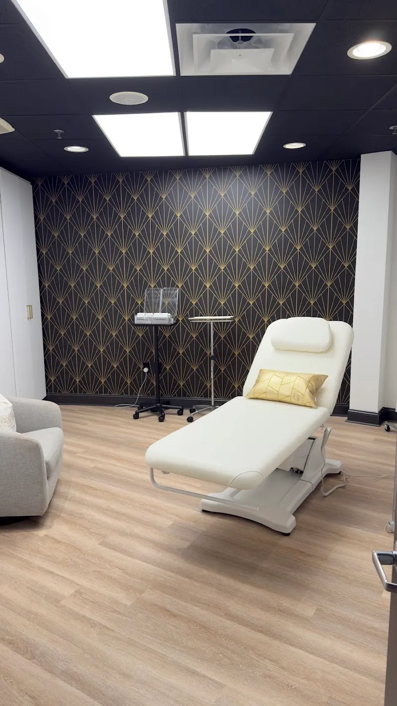 Marshall Lifestyle Medicine photo 2